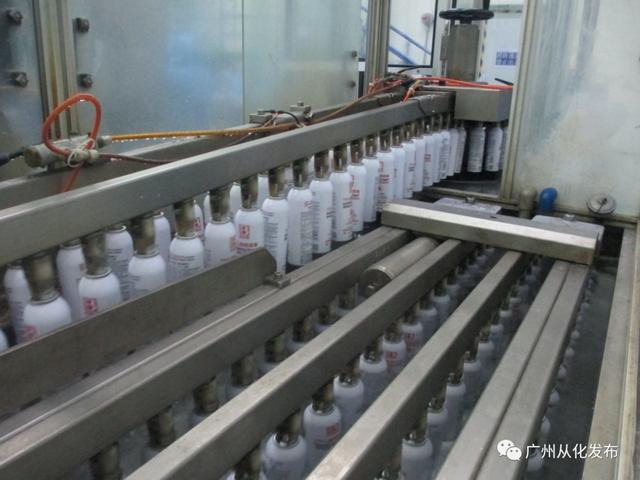 客戶風(fēng)采|國務(wù)院發(fā)來感謝信，點(diǎn)贊這家企業(yè)抗疫貢獻(xiàn)