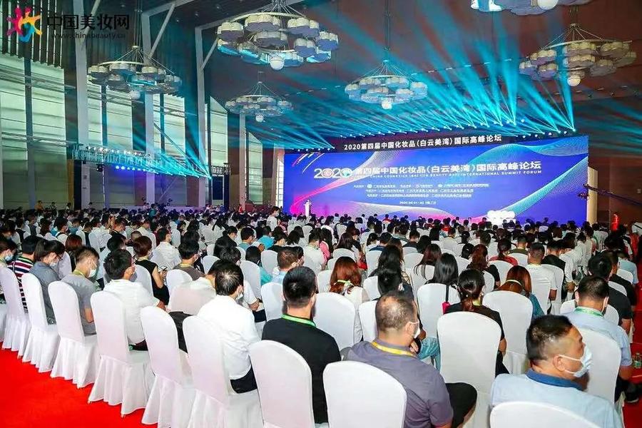 好的場景，釋放更多營銷的能量