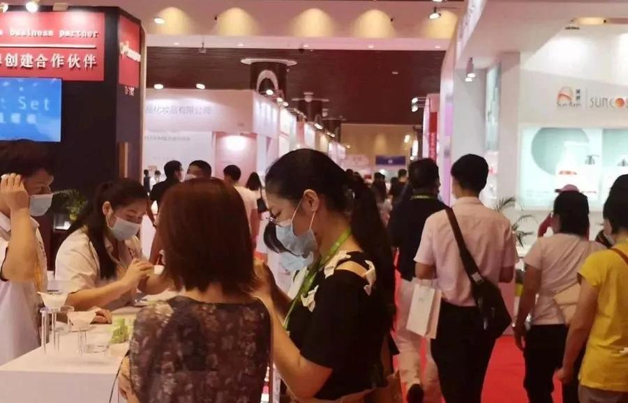 好的場景，釋放更多營銷的能量