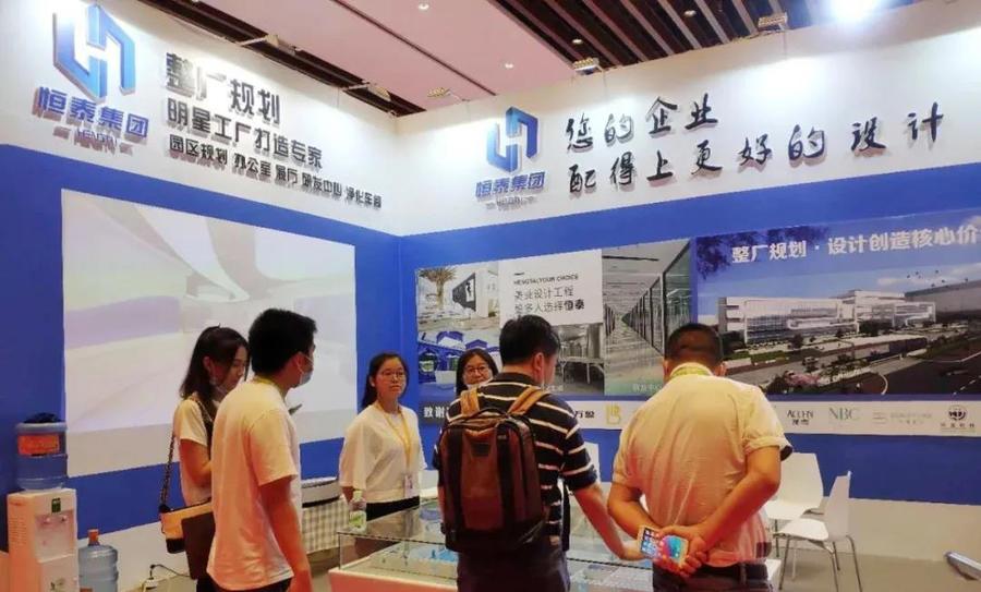 好的場景，釋放更多營銷的能量