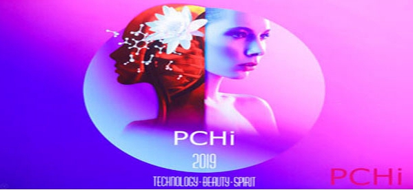 第三届（2019）PCHi全球个人护理用品化妆品行业领袖峰会